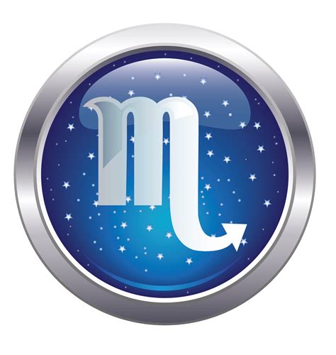 Download Scorpio Logo PNG Image for Free png image