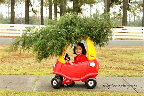 Christmas Pictures C Ashley Fowler Photography Foto Navideño