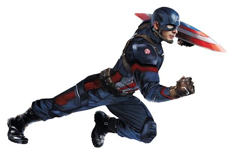 Captain America Png Image Purepng Free Transparent Cc0 Png Image