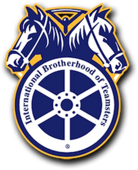 Teamsters Logo 10 Free Cliparts Download Images On Clipground 2023