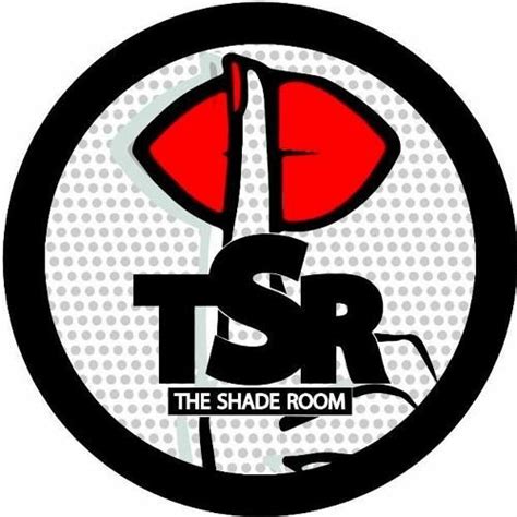 Stream The Shade Room Music Listen To Songs Albums Playlists For
