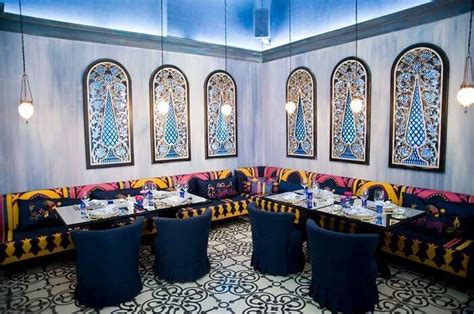 10 top beirut restaurants where you ought to dine