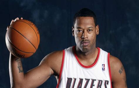 Marcus Camby Bio Wiki Age Height Weight Married Wife Net Worth