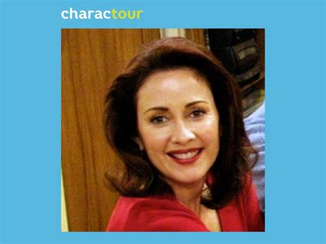 Debra Barone From Everybody Loves Raymond Charactour