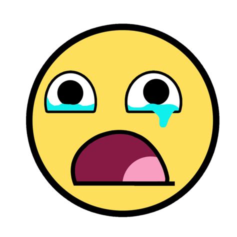 Crying Face Pictures Clipart Best
