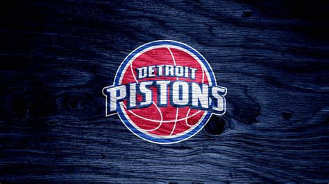 Free Download Detroit Pistons Related Keywords Suggestions Detroit Pistons Long X For