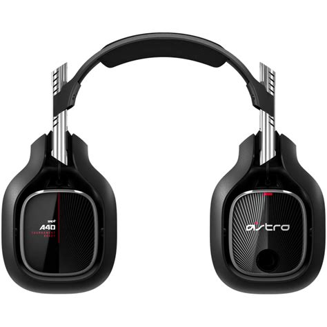 Astro Gaming A40 Tr Mixamp Pro Tr Fejhallgató Xbox One And Pc Emaghu