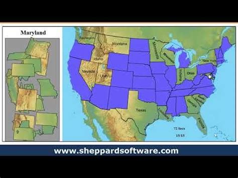 Select a game you want to play. Sheppard Software Geography Game : Sheppard Software Fun Free Online Learning Activities Games ...