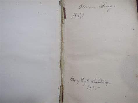Molly Bawn By Hungerford Margaret Wolfe Fair Hardcover 1878 First