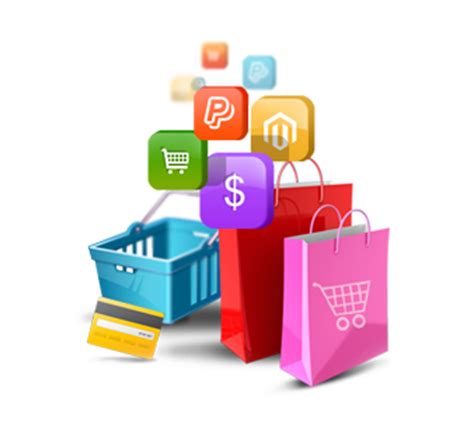 Dubai ECommerece Application - Online Stores - Web Stores ...