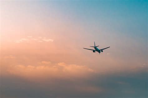 The 3 Important Types Of Airlines How They Work Tourism Teacher