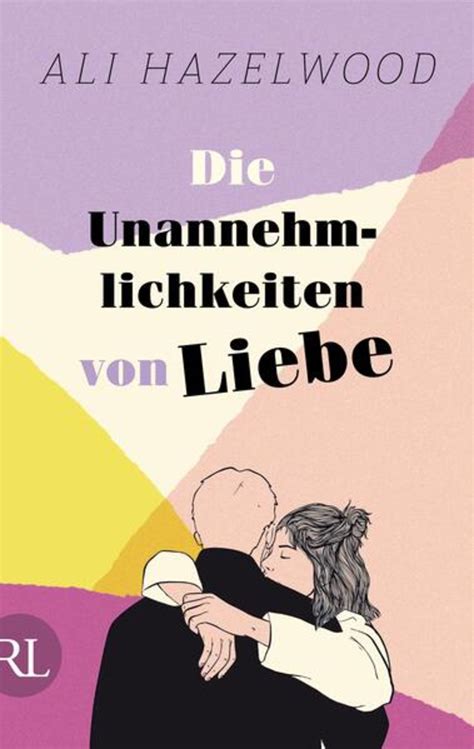 Die Unannehmlichkeiten Von Liebe Die Deutsche Ausgabe Von „loathe To