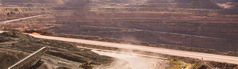 Debswana Cut 9 At Jwaneng Mine To Extend Life Of Mine Past 2024