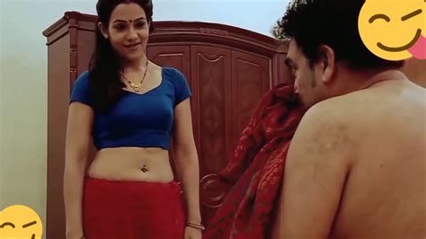 Hot Saree Removing Scene 2 New Compilation 2017 Youtube
