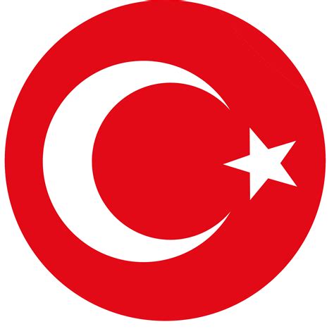 Turkey National Football Team Logos Download