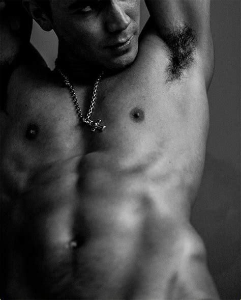 Kj Apa Goes Shirtless In Super Hot Photo Shoot Photo Photo Gallery Just Jared Jr