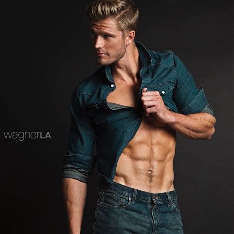 755 Likes 9 Comments David Wagner Photographer Wagnerla On