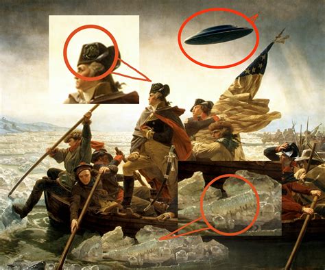 See more ideas about american, portrait, portrait painting. B and T's Excellent Adventure: The Revolutionary War was a ...