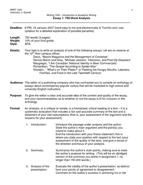 Owl purdue apa reference page : 011 Purdue Essay Example Cover Letter Format Owl Mla ...