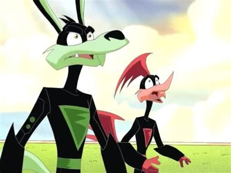 Old Cartoons Animated Cartoons Looney Tunes Princess Toadstool Chuck Jones Bad Wolf Love