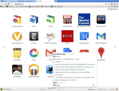 100% safe and virus free. Google Chrome Download Free Offline Installer Latest Setup