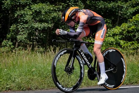 Jul 28, 2021 · anna van der breggen 2012 valkenburg.jpg 1,011 × 1,800; Anna van der Breggen in actie zien? Ede biedt één van de ...