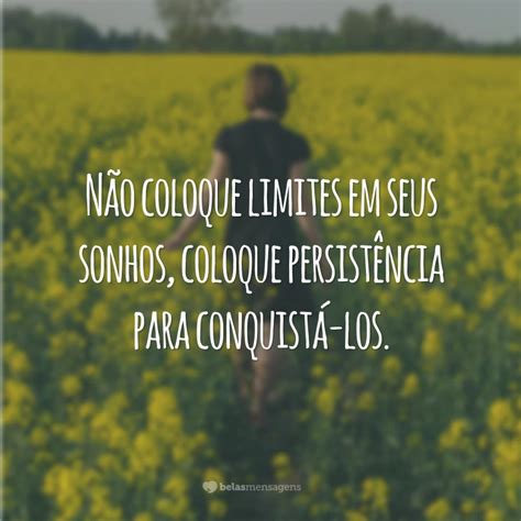 50 Frases De Nunca Desistir Que Motivarão Suas Batalhas