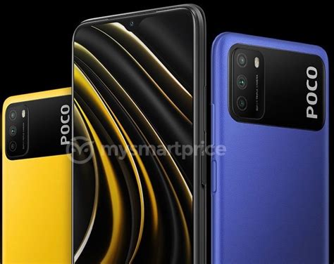 Miui 12 for poco, based on android 10. POCO M3 będzie przypominał oryginalny smartfon marki OnePlus