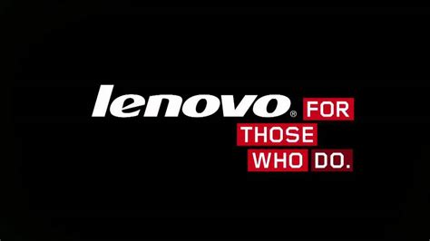 Marketing Mix Of Lenovo Lenovo Marketing Mix
