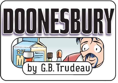 Comics - The Washington Post
