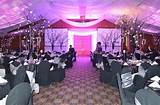 Photos of Mandarin Hotel Cebu Wedding Package