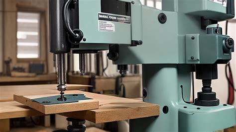 Used Drill Press Guide Sourcing Types Applications Benefits