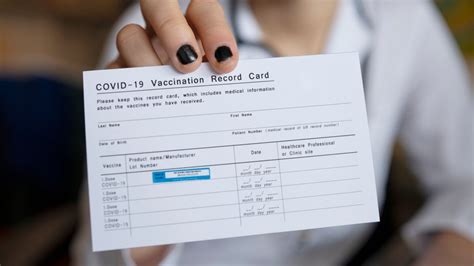 You can find locations for both viral and antibody tests on california's testing map. FBI Warns Against Sale of Fake Coronavirus Vaccine Cards - NBC 7 San Diego | covidvaccinenews.com