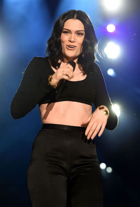 jessie j performs at we day at wembley arena in london 03 22 2017 hawtcelebs