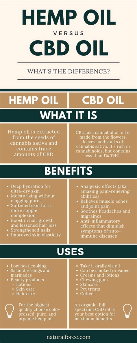 Hemp Oil Benefits For Hair Medical Benefits Of Cbd For Hair Care Green Infographic Poster With