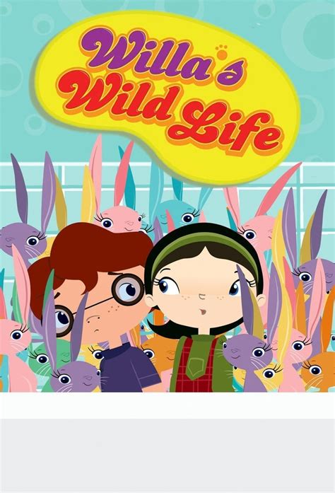 willa s wild life