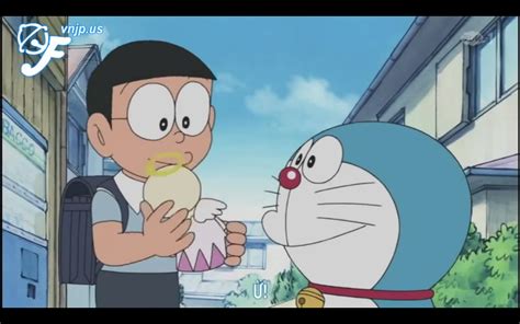 Image Guidanceangel2005png Doraemon Wiki Fandom Powered By Wikia