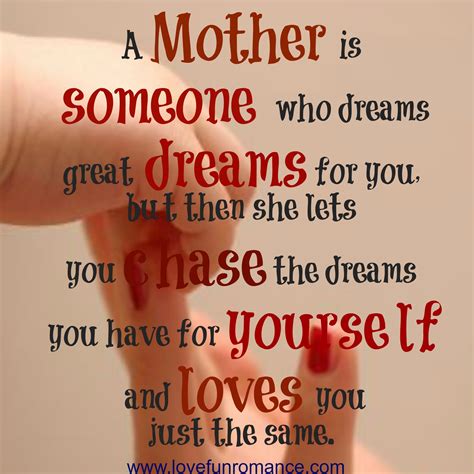 28 A Sad Mother Quotes Quotes Barbar