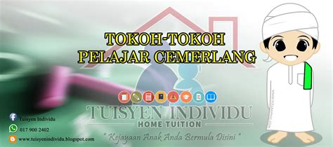 We did not find results for: Tuisyen Individu Home Tuition #1 Kelantan: TOKOH-TOKOH ...