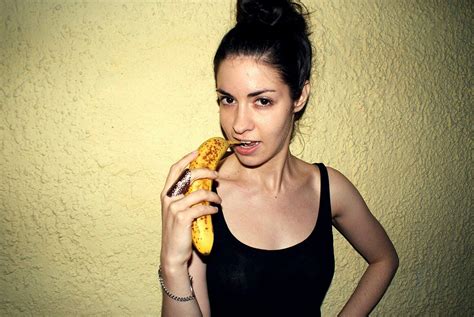 Pictures Of Danielle Fucking Herself With A Banana My Xxx Hot Girl