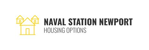 My Base Guide Naval Station Newport Housing 8 On Base Options