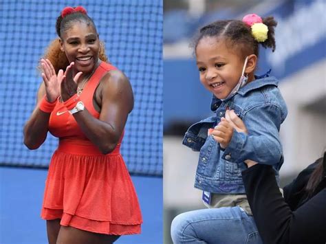 Serena Williams Olympia Tennis Serena Williams Tennis Star Wird Nicht Zu Den Olympischen