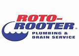 Roto Rooter Park City Pictures