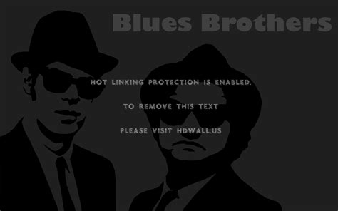Wallpaper Hd Blues Brothers 75 Pictures