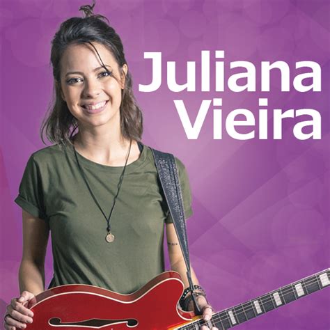 Juliana Vieira Boss Tone Central