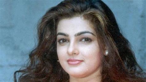 actor mamta kulkarni declared absconding in ephedrine haul case mumbai news hindustan times
