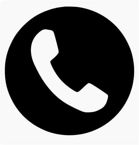 20 202269phone Number Telephone Svg Png Icon Free Download Cigars Daily