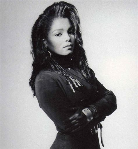 The Legacy Of Janet Jacksons Rhythm Nation 1814