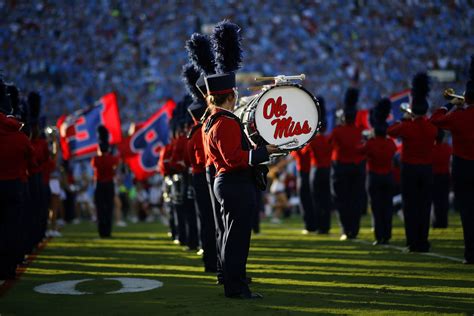 15 Hq Photos Ole Miss Football Tickets Ole Miss Football 5 Potential