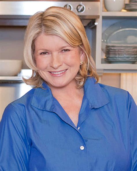 Martha stewart living is about the handmade, the homemade, the artful, the innovative, the. The Martha Stewart Look Book: Hairstyles | Martha Stewart